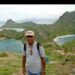 Pe. Urbanus Bunga Lolon