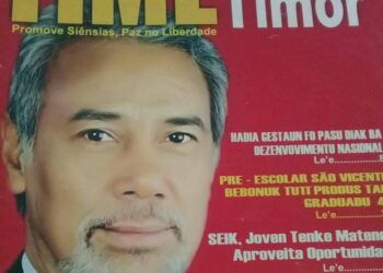 Dampak Negatif Dari Iklim Politik Nasional Yang Kurang Stabil