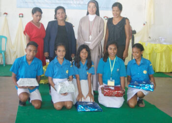 Pro – Kontra ba Implementasaun Politika Sesta Bázika