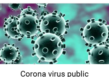 Pasiente Covid – 19 Iha Sala Izolamentu Hetan Tratamentu Sintomatiku