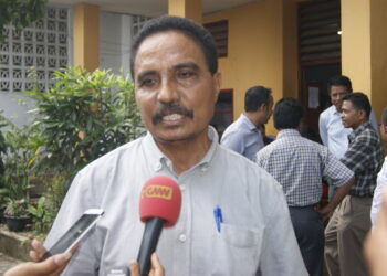 Eskola Cristal Temporaria Hapara Atividade Ensinu