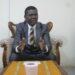 Labeh: “Loloos Xanana Labele Sai Arquido”