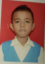 Estudante Timoroan Lakon Tempu Barak iha Uma