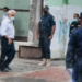 Xanana Kumpre Desizaun Ministériu Públiku