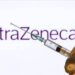 Uza Vacina AstraZeneca iha TL Depende Dezisaun Governu