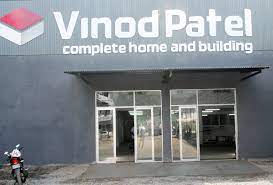 Governu Alerta ba Loja Konstrusaun  Hala’o Atividade Normal