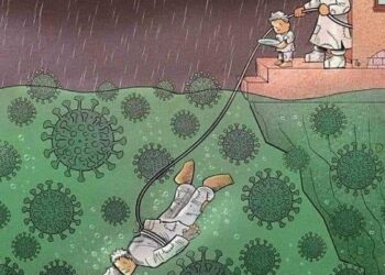 Positivu Corona Sei Laba Munisípiu