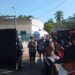 Xanana “Moras Todan Labele ba Hospital Se La’e Covid hotu”