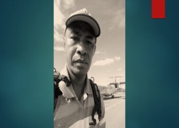 Menepis Lingkaran Dosa dalam Strategi Menuju Pendidikan yang Berkualitas di Timor – Leste