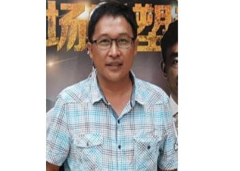 Laiha Kontaktu Direta husi Liur Bisnis Labele La’o Di’ak