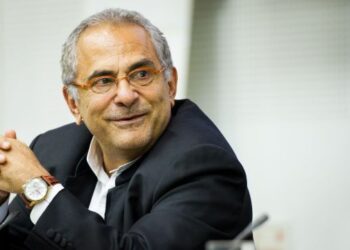 Horta: Eskola Online iha TL Benefisia De’it Parte Balu