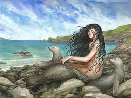 Timor Rai Ki’ik Maibé Hanesan Feto Bonita