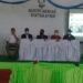 Estudante 340 Aprende  Metodologia  Peskiza liuhosi Kursu IOC
