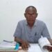 Ricardo “Ema Hotu Ko’alia Livre Kuidadu ho Promesa”
