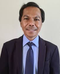 Tinan 2022 DIT  Estabelese Kursu – Rua iha Area Doutoramentu