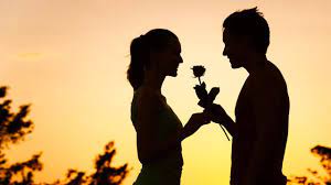 Domin Ne’ebé Bulak Halo Juramentu Ikus Mai La Moris Hamutuk