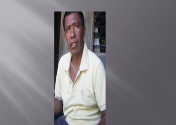 Governu Presiza Tau Atensaun ba Kondisaun Edukador Timoroan