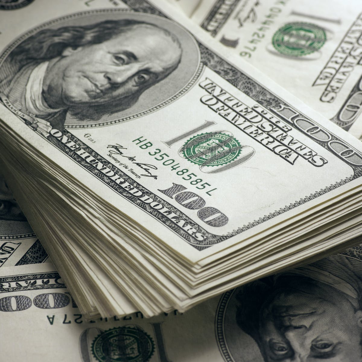 Posibilidade OJE 2022 Sei Sa’e ba Billaun 1 Pontu – Sia