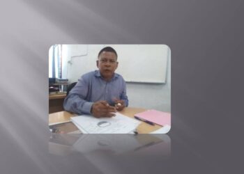 La Komplika Situasaun Politika:  Se De’it Mak Fó Pose ba PR Foun Ita Labele Kestiona    