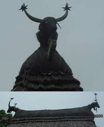 Natureza Sai Siak iha Tinan 2022 – 2023