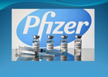 Sidadaun Balu  Preokupa ho Vacina Terseira Doze uza Pfizer