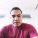 Kna’ar Edukador Importante ba Futuru  Estudante