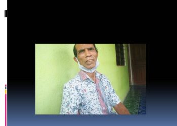 Sidadaun Balu Latrata Dokumentu Sai Benefisiariu ba Fundu Veteranu  