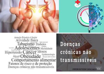 Moras Lahada’et Kada Tinan Aumenta iha TL              