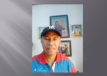 Menyoroti Pendidikan yang Salah