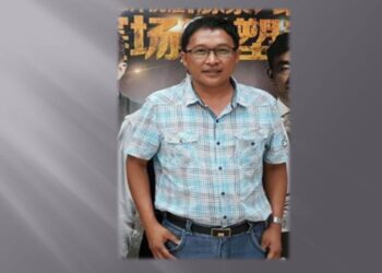 Folin Necesidade Básika Kontinua Aumenta: Emprejariu Nasional husu Governu Hamenus Birokrasia