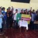 FM Hakarak Timoroan hotu Luta ba Ekonomia