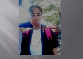 Guida Castro “99 Ha’u Hahú Vota ba Dahuluk Hodi Determina Futuru Timor – Leste”    