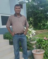 Presaun Ba Jornalista Se La Iha Fundamentu Krime?