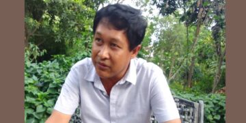 Sai Membru ASEAN: Ekonomia Nasional Hakat ba Progresu ho Lalais