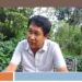 Sai Membru ASEAN: Ekonomia Nasional Hakat ba Progresu ho Lalais