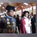 Kontribui ba Rekursu Umanu TL ISC Gradua ona Finalista 5500