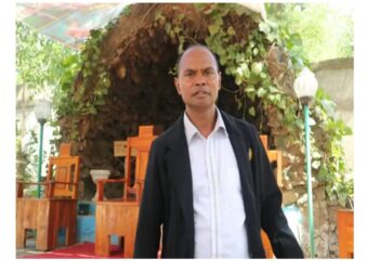 Anaprofiko – TL Husu Governu Investe Osan Bot ba Setor Agrikultura