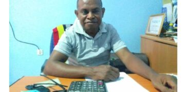 Autoridade Lokal  Bebonuk Entrega Hikas Osan Restu Subsidiu Dollar 200 ba BNCTL