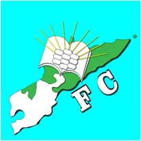 Cristal Selebra Misa Hodi Loke Tinan Eskolar 2023