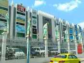 Hasoru Problema Finanseira: Loja Nain Balu Dada Aan Husi Sentru Komersial TP