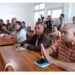 Kandidatu Programa Mestradu ISC  – Hala’o  Orientasaun Tinan Akademiku 2023