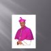 Dom Leandro Bispu Foun ba Diocese Baucau
