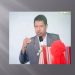 Rafael Savio “Loron Konsulta Popular Importante ba Povu Timor – Leste”