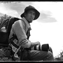 Ruben “Liberdade Imprensa iha TL La’o Diak”