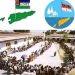 Eventu Konsulta Popular –  Faze Desidi Vitoria Povu Maubere