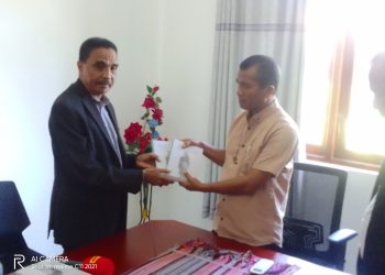 Vizita Santu Padre mai iha TL Hatudu:Domin ba Igreja Universal no ba Povu Timor – Leste Hametin Identidade Nu’udar Nasaun Katólika     