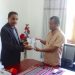 Vizita Santu Padre mai iha TL Hatudu:Domin ba Igreja Universal no ba Povu Timor – Leste Hametin Identidade Nu’udar Nasaun Katólika