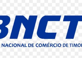 BNCTL Husu Timoroan Uza Pangamentu Digital
