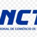 BNCTL Husu Timoroan Uza Pangamentu Digital