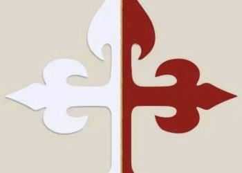 Timor – Leste Selebra: Ezistensia Grupu Arautos Evanjelho ba tinan Ida